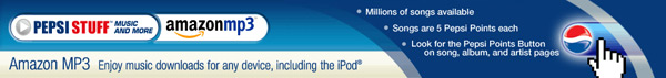 03594b_pepsistuffamazonmp3