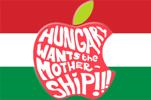 03595b_appleungheria