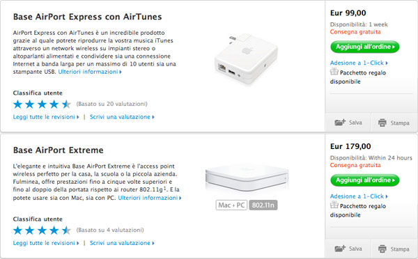 03600d_airportprezzivecchi