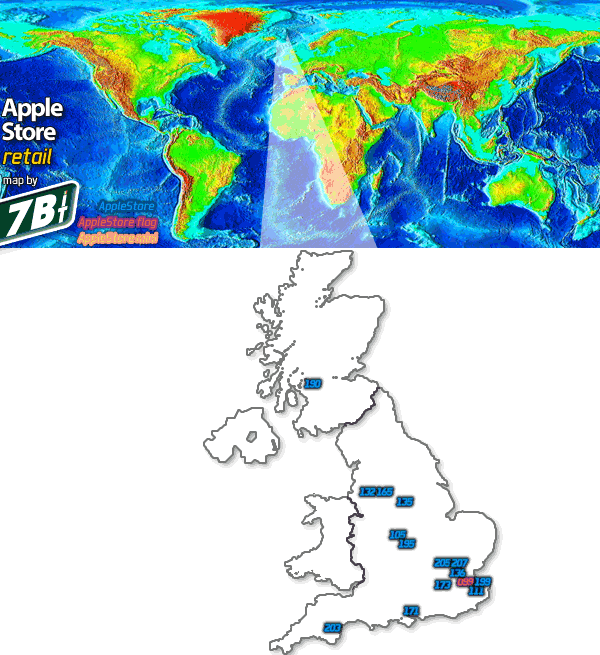 03618b_applestore207