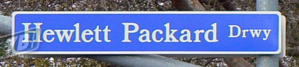 03625b_hpdrivecupertino