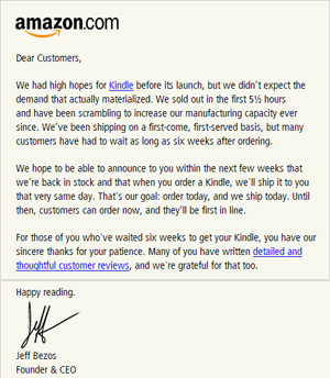 03628b_kindleexcuses