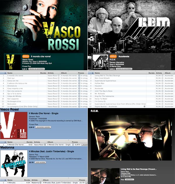 03630b_musicpreorder