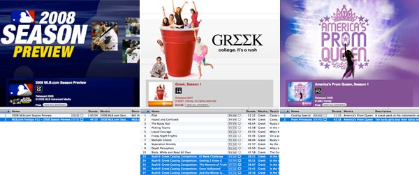 03630c_freeitunesweek12