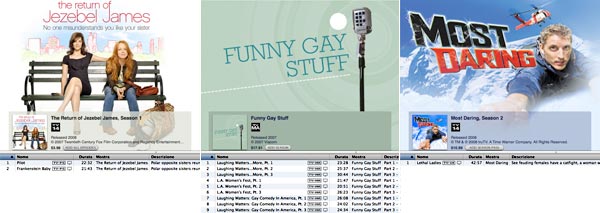 03630d_jezebeljamesmdaringfunny