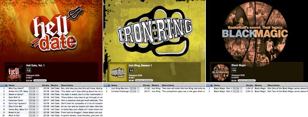 03630e_helldateironringblackm