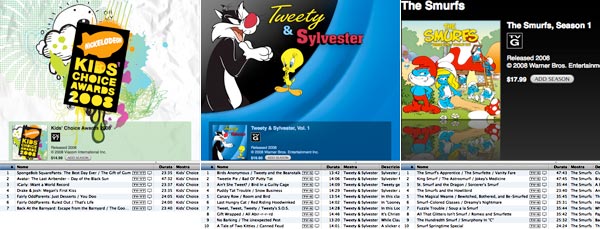 03630f_kidschoicetittisilvestropuffi