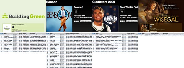 03630g_bgreenbensongladwisegal