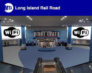 03636b_pennstationnycwifi