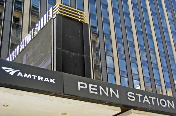 03636c_pennstationnycwifi 03636c_pennstationnycwifi