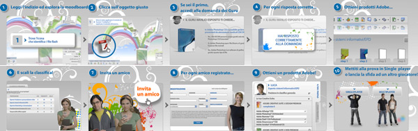 03642b_adobecreativegame