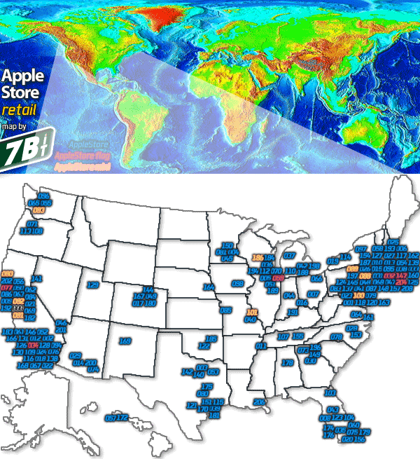03643b_applestore208