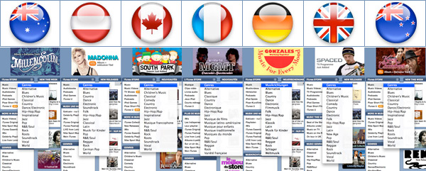 03646c_generemusicale