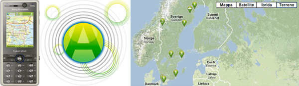 03652b_activeoutdoor