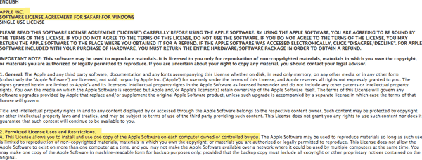 03654b_nuovalicenzawin