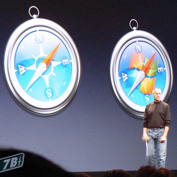 03654c_safarimacwinwwdc07