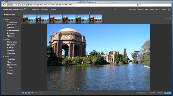 03656b_photoshopexpress