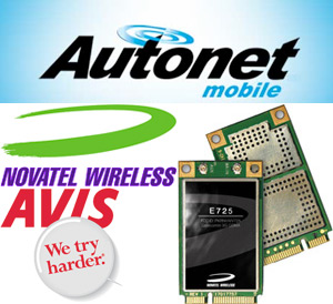 03661b_autonetnovatelwireless