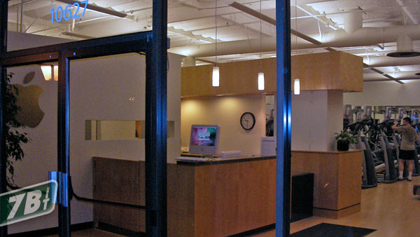 03665c_applewellness