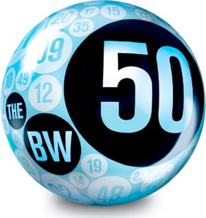 03668b_businessweek50