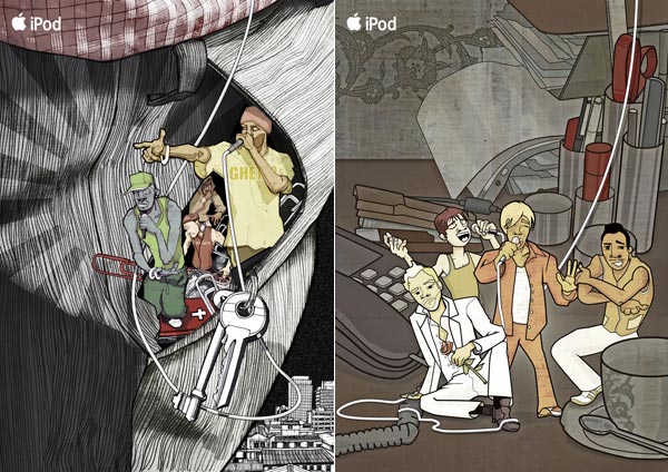 03671b_ipodsudafrica1