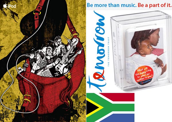 03671c_ipodsudafrica2