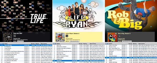 03672b_freeitunes13a