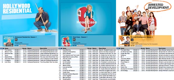 03672e_starzarresteddev