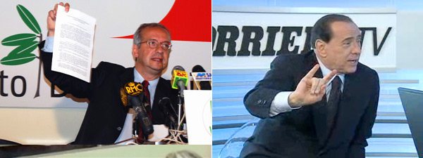 03681b_berlusconiveltroniweb