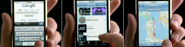 03689b_trespotiphone 03689b_trespotiphone