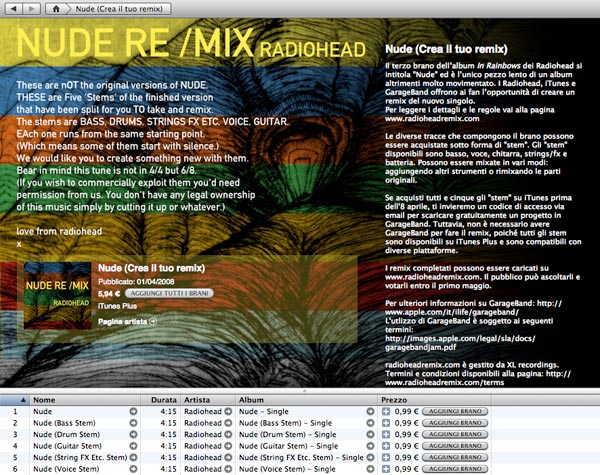 03689c_crearemixradiohead