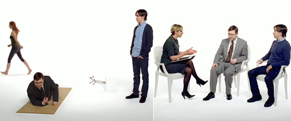 03694b_yogabreakthrough