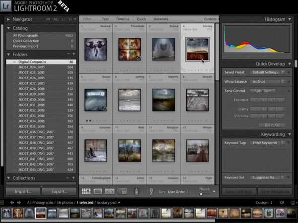 03695b_lightroom2beta