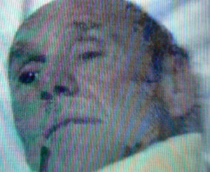 03697b_mariofrigerio