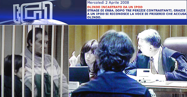 03697c_processotomanobazzi