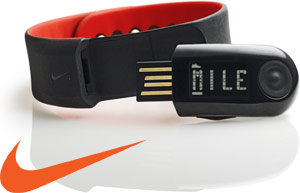 03702b_nikeplussportband