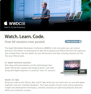 03706b_wwdc08sessions