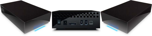 03722b_lacieneilpoultonhd2