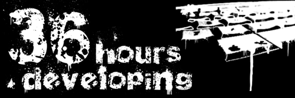 03724b_36hoursdeviphone