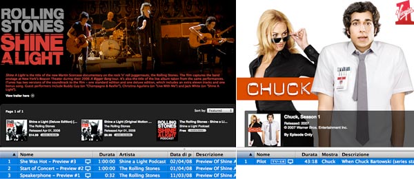 03725c_shinealightchuckuk