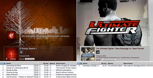 03725e_energyultfighter