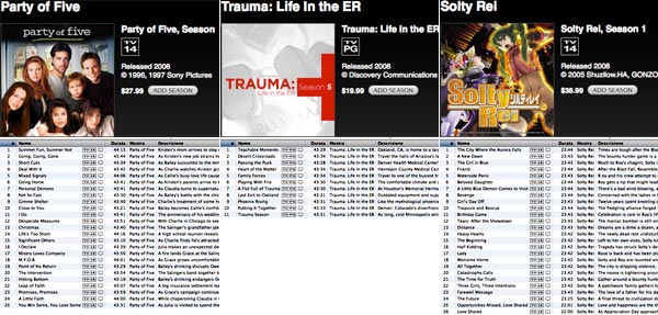 03725f_party5traumasolty