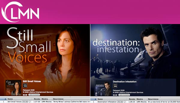 03725g_stillsvoicesdestinfest