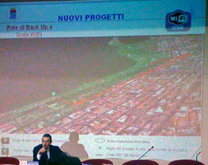 03726b_reggiocalabriawireless