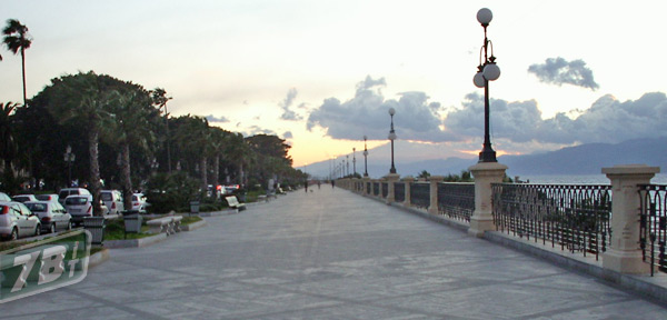 03726c_reggiocalabriawireless