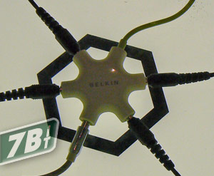 03732b_belkinrockstar