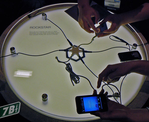 03732c_belkinrockstar