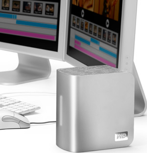 03750b_mybookstudioed2