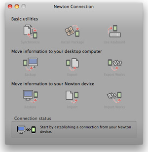 03751b_newtonconnection