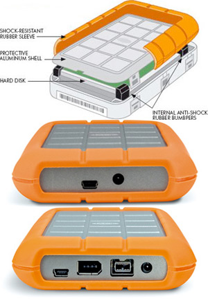 03757b_lacieruggedusbefw